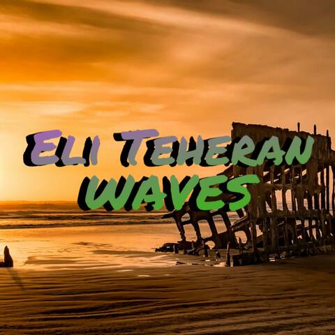 Waves