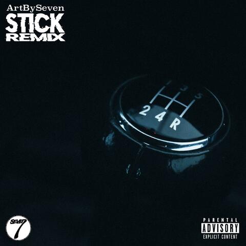 Stick
