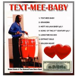 Text Mee Baby