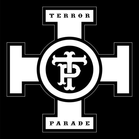 Terror Parade