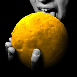 Steve (Asshole) Died