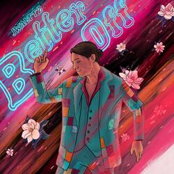 Better Off