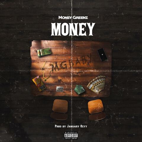 Money