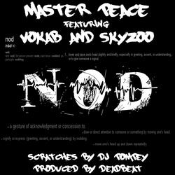 NOD