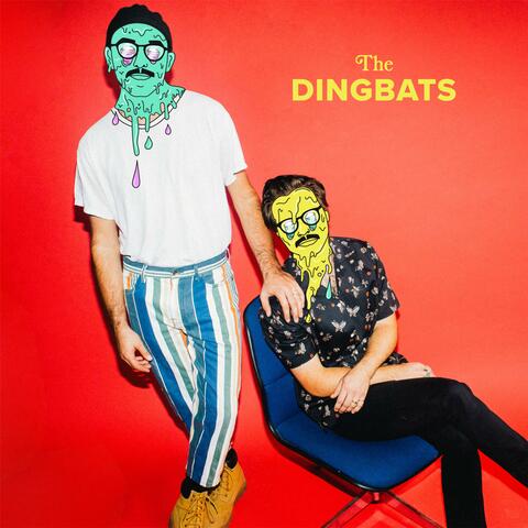 The Dingbats
