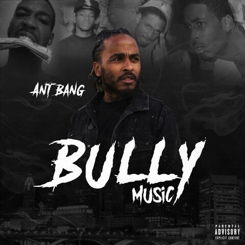 Bully Music