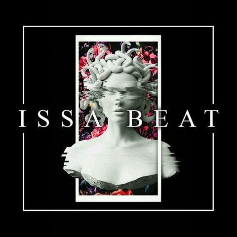 Issa Beat
