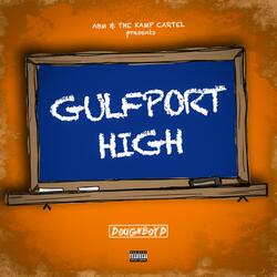Gulfport High