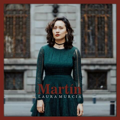 Martín