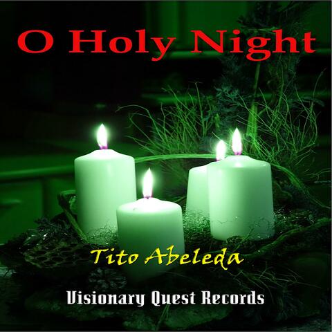 O Holy Night