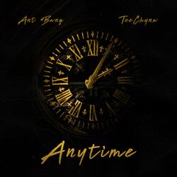 Anytime