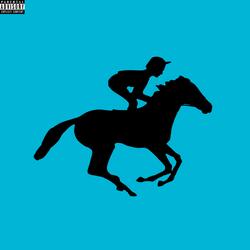 Horse Race
