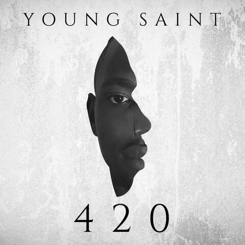 420