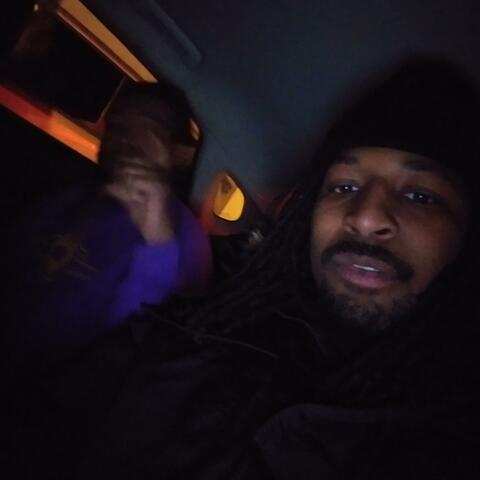 Gassed Up