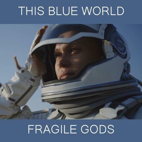 This Blue World