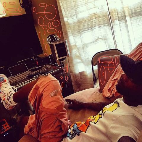 Stay Up