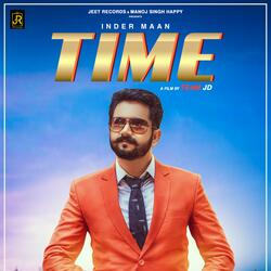 Time