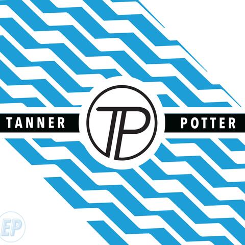 Tanner Potter
