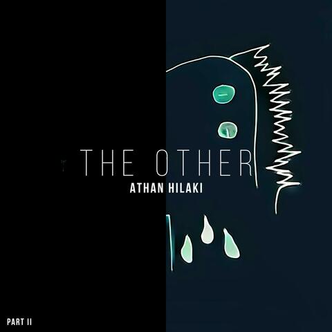 The Other