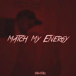 Match My Energy