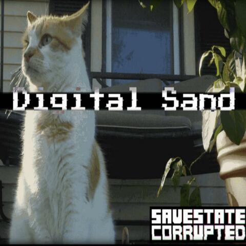 Digital Sand