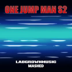 One Jump Man S2