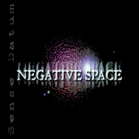 Negative Space