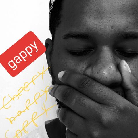 Gappy