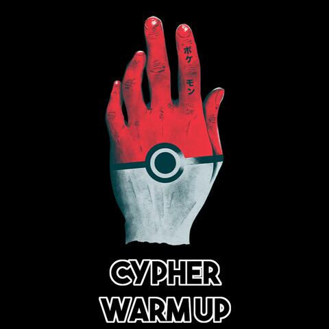 Cypher Warm Up (feat. Shofu tha BeatDown)