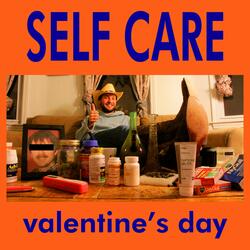 Self Care