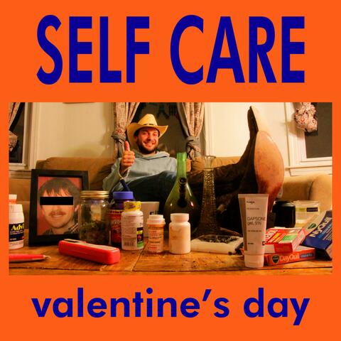 Self Care
