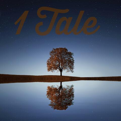 1 Tale