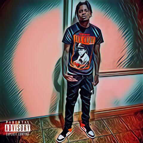 BOE Flow