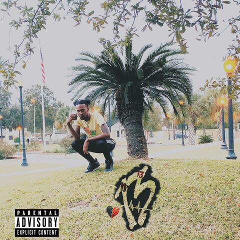 Now or Never Freestyle