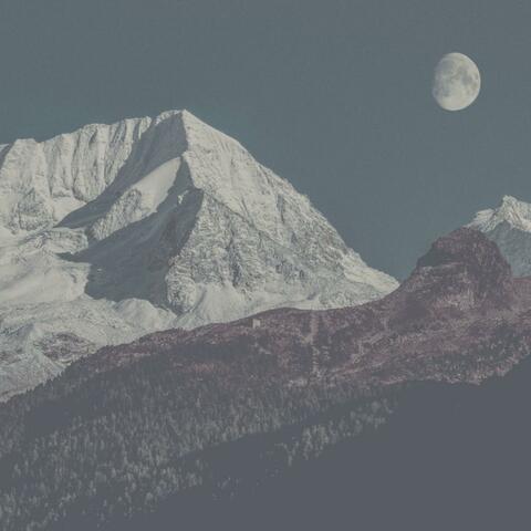 Solstice