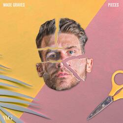 Pieces