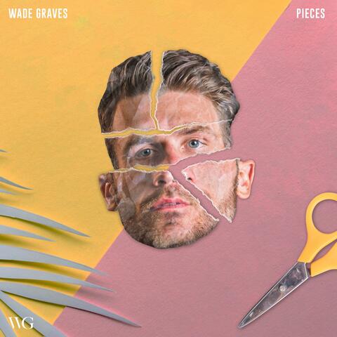 Pieces