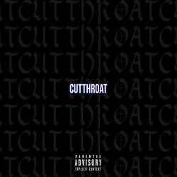 Cutthroat
