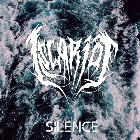 Silence