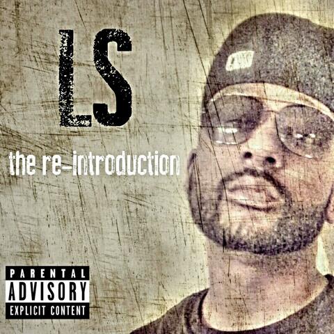 The Re-Introduction