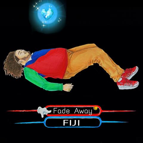 Fade Away