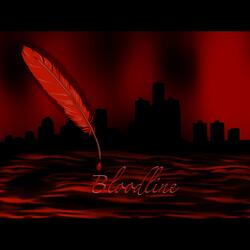 Bloodline