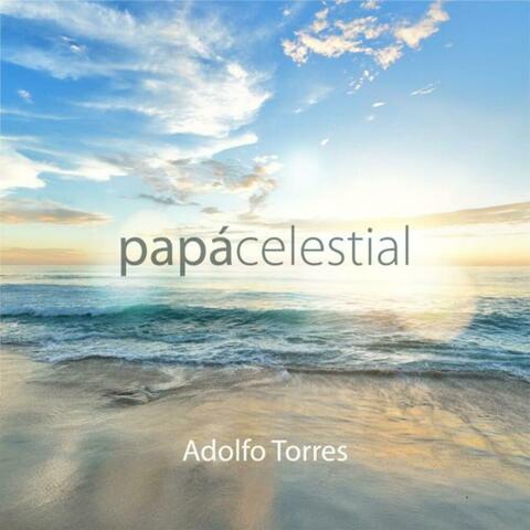 Papá Celestial