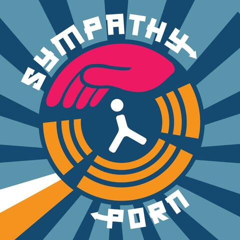 Sympathy Porn