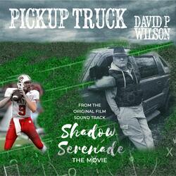My Pickup Truck