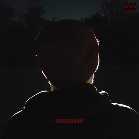Anonymous