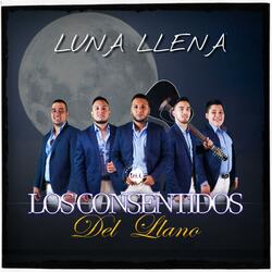 Luna Llena