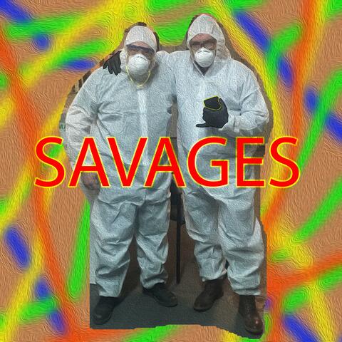 Savages