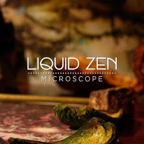 Liquid Zen
