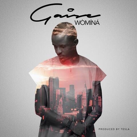 Womina